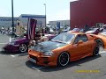 meeting tuning paradiz montelimar