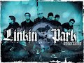 Linkin park - part of me (demo)