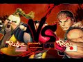 Aerial Rave 2.0 Shohaib (RU) vs AKS (RY)