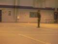 BLOOM TRAIL NJROTC..RONNIE S