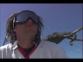freestyle ski long teaser 05 by MLP