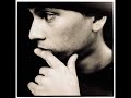 Xavier Naidoo feat. Spezializtz - Ist es nicht so