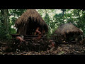Apocalypto (2006) (blu-ray) movie clip (full hd 1080p)