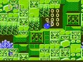 this is part 5 of my sonic the hedgehog nes playthrough from my old sonicjackaroo account. sonic the hedgehog is a pirated game for nes. it takes the entire sonic 1 game on megadrive/genesis, turns it into 8-bit and puts it on nes. that sounds pretty good right? right? well no. whilst it sounds good the game is terrible. tons of glitches, terrible controls, ear bleeding-ly awful music and terrible physics. thats what horrors lie in store for anyone who plays this game. also when this playthrough was posted previously there was some confusion about this game so lets clear a few things up. first off this was not made by sega. sega had absolutely no involvement with this game. its practically a fan made game. the game was sold in cartridge format but was not licensed by nintendo. this is what is known as a pirated game. a homebrew project, put on a cartridge and sold without any licensing by nintendo. sonic did not appear on any nintendo consoles until sonic advance on the gameboy advance and his first game was sonic 1 on megadrive/genesis. there. that should clear things up. in this part of the playthrough we begin our trek through the labyrinth zone by completing just act 1. thats right. just act 1. labyrinth has many wonders though. like the discovery of sonics laying down sprite. the drowning music. repeating areas. and of course...slow ass movement.