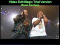 DON OMAR CON WISSIN & YANDEL