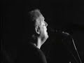 David Gilmour sings Syd Barrett\ David Gilmour sings Syd Barrett\