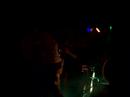 blackroom