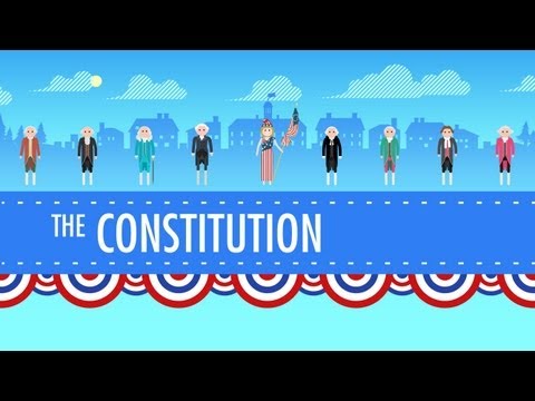 how to define federalism