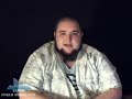 Online Poker - Various Gaming Options Online Poker - Various Gaming Options