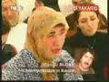 Disi Yakaris-GazuForum.com Disi Yakaris-GazuForum.com