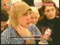 Disi Yakaris-GazuForum.com