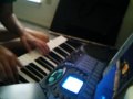 Music Makers (challenge!) Music Makers (challenge!)