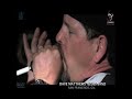 Click here to watch this video CITY OF PEACE BLUES FESTIVAL, LA PAZ 2012 DAVE MATTHEWS BLUES BAND