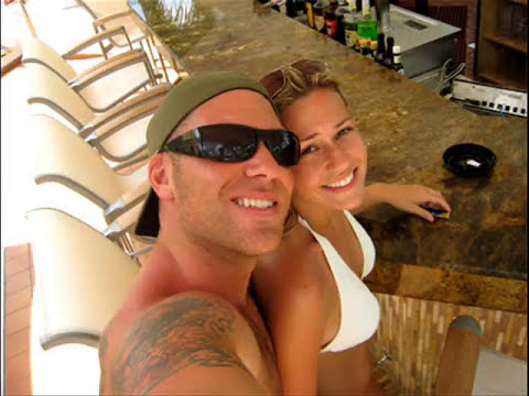 Schwartzy's Aruba Vacation