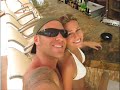 Schwartzy's Aruba Vacation