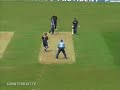 Ali Brown and James Benning relive Surrey World Record