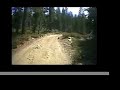 Downieville - Baby Head Dolls Downieville - Baby Head Dolls