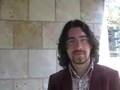JUAN MANN FREE HUGS 10 QUESTIONS