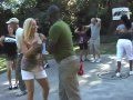 Timba-Q Salsa Dance Party 2010 - Anejo Productions