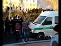 17.11.2008 Litv�nov Janov LPA