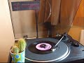 hortense ellis - steady 1974