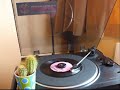 hortense ellis - steady 1974