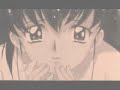 Tonight *Hiei/Kagome tribute* Tonight *Hiei/Kagome tribute*