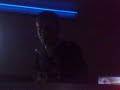 SYNC playing Lollypop (Tony-E Remix)