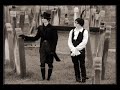 Crucifixio - Lacrimosa video clip (Subtitulado al espa�ol)
