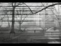 Crucifixio - Lacrimosa video clip (Subtitulado al español)