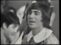 Los Brincos - Oh, mamá Los Brincos - Oh, mamá