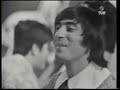Los Brincos - Oh, mamá