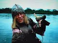 Aguirre