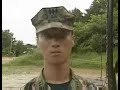 Korean UDT/SEAL