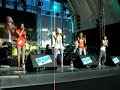 no-angels-feelgood-lies-official-video.html