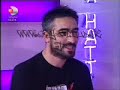 sago dream r�p�rtaj?(sagoclub.net)