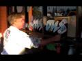 videos de Painters of Christmas