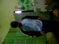 videos de mis amigos