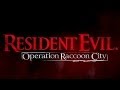 Resident Evil: Operation Raccoon City - Triple Impact Cinematic Trailer (German Subtitles)