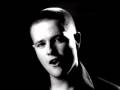 Angel - Westlife :: Westlife "World of our own" - 12th. November, 2001 / RCA Spend all...