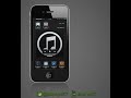 Click here to watch this video Music Widget - Agrega un Reproductor la SB con Dashboard X