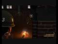 videos de Brothers In Arms Hells Highway PC Gameplay