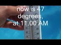 swimming pool solar heater