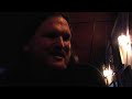 MA-019 Studio Spy Cam-Beer&Influences