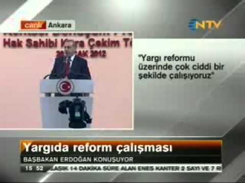 recep tayyip erdoÄŸan
