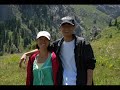 this is about my friend Kate,she travelled a lot of amazing places in the summer,all these pic were shot during her way,and they are extremely beautiful which make me wanna go there so badly!!!!!!