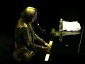 teledysk, klip, Todd Rundgren,- Song Of The Viking
