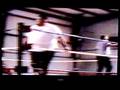 Big Smooth Vs Virus