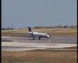Gulfstream V N85V