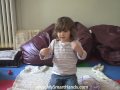 store-ASL-sign-for-s